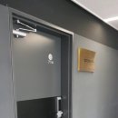 정주건축사사무소 이미지