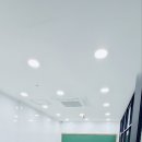 플랜원영수전문학원