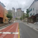 단양중학교 이미지