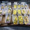 이천상회 이미지