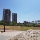 위시티3로 이미지