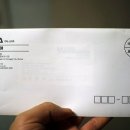 마야무역 이미지