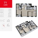 유림3호 이미지