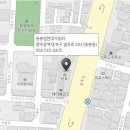 현대자동차일곡점