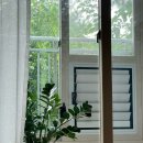 세교엘리트치과의원 이미지