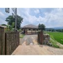 신창댁별채 이미지