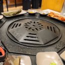 팔각도서울상계역점 이미지