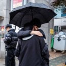 연세진내과의원 이미지