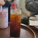 ICHEON25 | 이천 쌀밥 맛집 미곡반상 내돈내산, 카페 웰콤 디저트