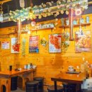 북경닭날개구이 이미지