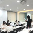 수원네일아트학원 | 곰손도 금손되는 진짜 학원 고르는 팁 (비용, 합격 시스템)