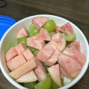 또요거트