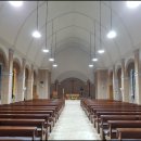 대구 계산동성당(大邱 桂山洞聖堂) 이미지