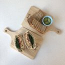 중앙동282 이미지