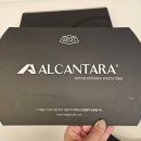 (주)이지스오토랩 이미지