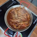 대성푸드 | 은평구 닭도리탕 맛집 &lt;대성이네&gt; 깻잎 닭도리탕의 진짜 원조