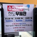 로그인제주 | 제주 로그인렌트카 베뉴 당일치기 내돈내산 이용후기 셔틀버스 배차시간