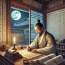 청렴 행정사 | 정약용과 목민심서 (배경, 사상, 교훈)
