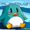 명동PC게임 이미지