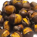 자연농장 이미지