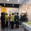 그린타운경로당 이미지