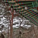 성하리 마을회관 | 내포문화숲길 - 원효깨달음길 6코스