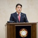 동천근린공원 이미지