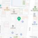 CHRISS&CO. 이미지