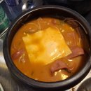 냉삼이네 이미지