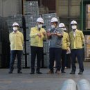 하이호경금속(주) 이미지