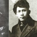 음악예술사 이미지
