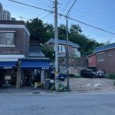 정든식당 이미지