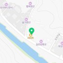 카페인중독(대성리점) 이미지