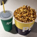 11215-구의2-679 | [메가박스 구의 이스트폴점] 아시아최초 돌비 비전 에트모스관 관람 후기 (명당 추천 무료 팝콘 시즈닝...