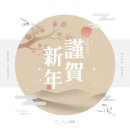 라스트치과의원 이미지