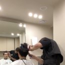 영훈시스템 이미지