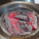 합천식육점 - 서구 북비산로74길 43-1 | 합천식육점