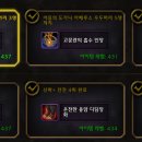 창대AD