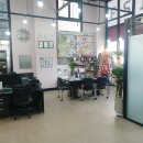 베테랑공인중개사사무소 이미지