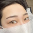 뷰트(BEAUT)
