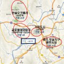 한솔산업 주변 이미지