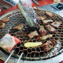 평택축협 하나로마트 안중점 이미지