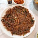 산촌묵밥 이미지