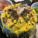 3cm석쇠구이 | 남겨서뭐하게 우대갈비 용산 맛집 알아보기