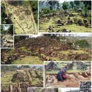 안식축사 이미지