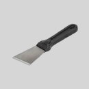 성창타일 이미지