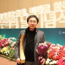 ㈜에스디 이미지