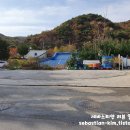 등명해변 이미지