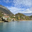 브리엔츠 이미지