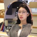 글라스스토리안경김포한강점 이미지